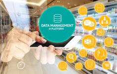 Top Three Use Cases of Big Data in Marketing