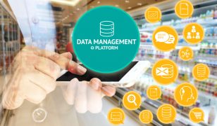 Top Three Use Cases of Big Data in Marketing