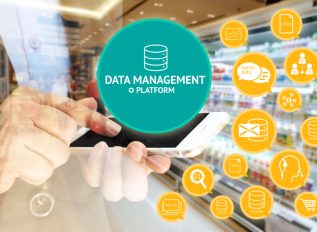 Top Three Use Cases of Big Data in Marketing