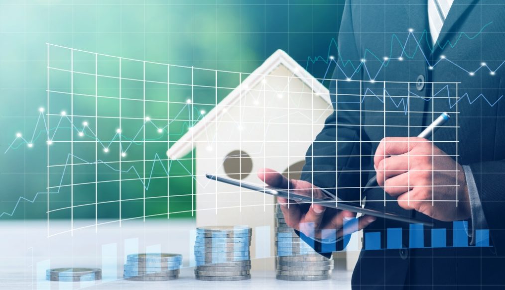 Your CEO Dashboard: A 5-Point Sanity Check