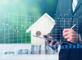 Your CEO Dashboard: A 5-Point Sanity Check