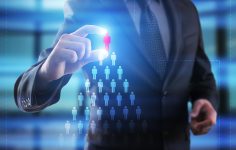 How the Internet of Things Will Change Your Life