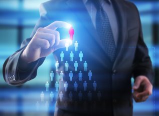 How the Internet of Things Will Change Your Life