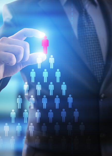 How the Internet of Things Will Change Your Life