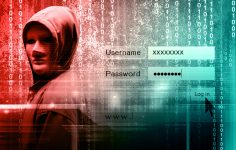 10 Biggest Cyber Attacks in History