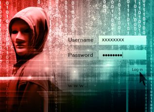 10 Biggest Cyber Attacks in History