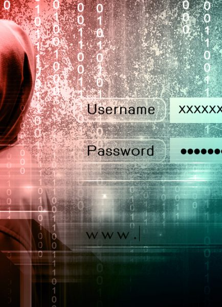 10 Biggest Cyber Attacks in History