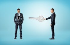 7 Things about VPN That Every Businessman Needs To Know