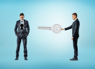 7 Things about VPN That Every Businessman Needs To Know