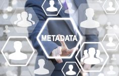 YouTube Metadata Meet Web Log Files. What will it be tonight – a movie or a book?