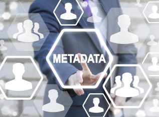 YouTube Metadata Meet Web Log Files. What will it be tonight – a movie or a book?