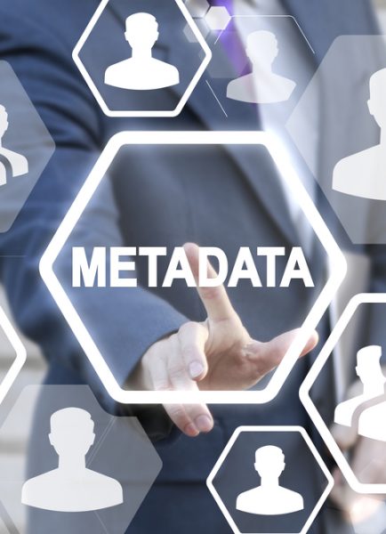 YouTube Metadata Meet Web Log Files. What will it be tonight – a movie or a book?