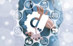 How is Agile Methodology Different than Waterfall?