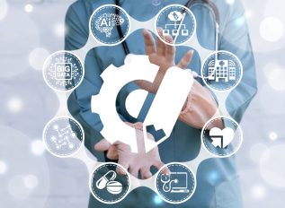 How is Agile Methodology Different than Waterfall?