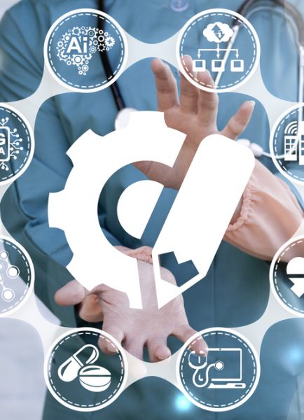 How is Agile Methodology Different than Waterfall?