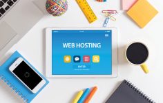 How to Choose a Reliable Web Host to Keep Your Data Safe