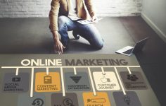Top 6 Online Marketing Tips that Small Businesses can Leverage Today