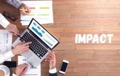 How is Technology Impacting The Way We Consume Things?