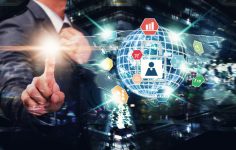 The Prospective Future of Web-Based Programming Camps