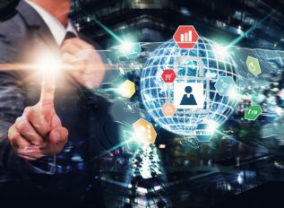 The Prospective Future of Web-Based Programming Camps