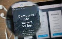 What To Do When Adding Nofollow Links In WordPress