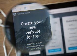 What To Do When Adding Nofollow Links In WordPress