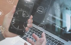 6 Steps to Getting an App Made for Your Business