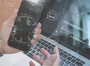 6 Steps to Getting an App Made for Your Business