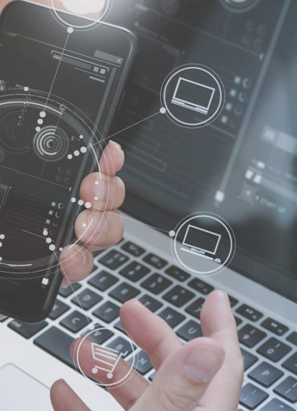 6 Steps to Getting an App Made for Your Business