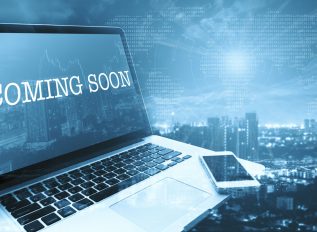 Technology Is Coming To Reshape Industries