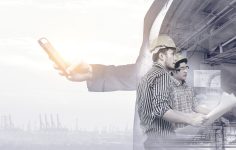 Top Email Automation Sites For Your Business