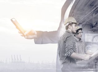 Top Email Automation Sites For Your Business