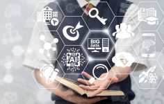 The Best Data Science Tools Used Together