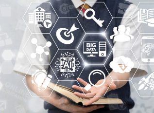 The Best Data Science Tools Used Together