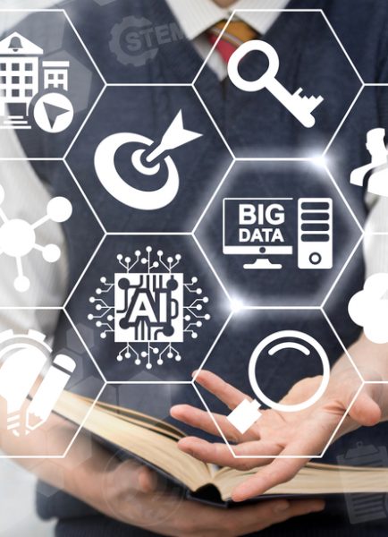 The Best Data Science Tools Used Together