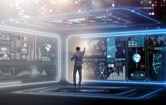 Embracing Big Data as a Small Business