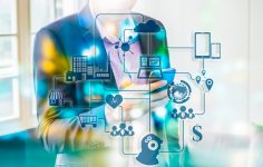 The Current Market Trends Boosting Big Data Intelligence