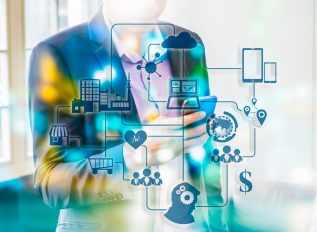 The Current Market Trends Boosting Big Data Intelligence