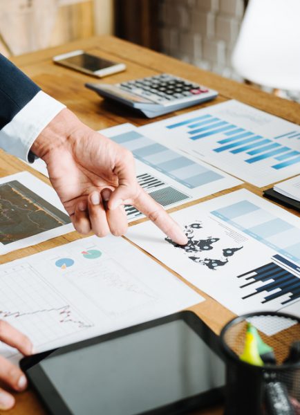 4 Essential Business Marketing Apps You Need ASAP