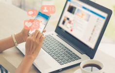 Top Ten iPhone Applications That Users Will Continue to Love in 2018