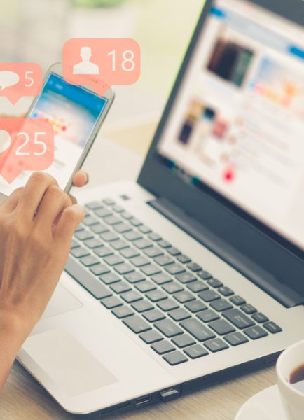 Top Ten iPhone Applications That Users Will Continue to Love in 2018