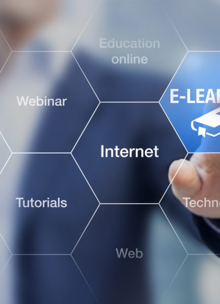 Different Areas of Programming You Should Learn in 2018