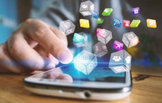 Top Ways Social Media Marketing Can Boost Your Business