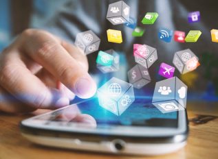 Top Ways Social Media Marketing Can Boost Your Business