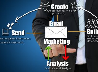 Why Micro-Influencers are Winning Marketing this Year