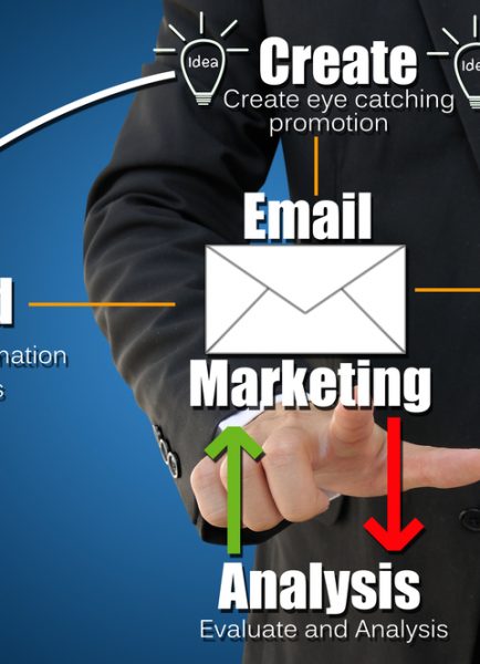 Why Micro-Influencers are Winning Marketing this Year