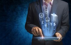 5 Ways to Make Your Business Faster and Leaner