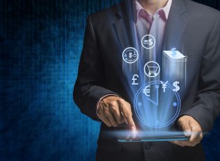 5 Ways to Make Your Business Faster and Leaner