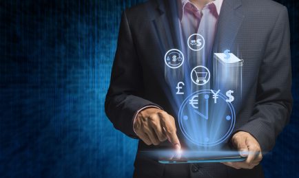 5 Ways to Make Your Business Faster and Leaner