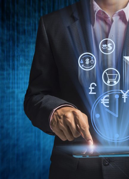 5 Ways to Make Your Business Faster and Leaner